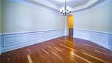 2220 Stirling Bridge Road - Photo 10