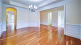 2220 Stirling Bridge Road - Photo 12