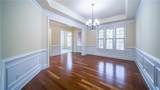 2220 Stirling Bridge Road - Photo 13
