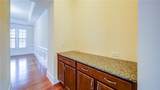 2220 Stirling Bridge Road - Photo 14