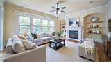 2220 Stirling Bridge Road - Photo 16