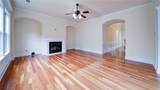 2220 Stirling Bridge Road - Photo 17