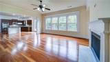 2220 Stirling Bridge Road - Photo 18