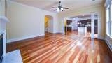 2220 Stirling Bridge Road - Photo 19
