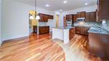 2220 Stirling Bridge Road - Photo 21