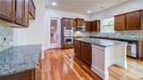 2220 Stirling Bridge Road - Photo 23