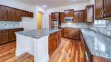2220 Stirling Bridge Road - Photo 25