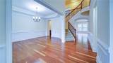 2220 Stirling Bridge Road - Photo 4