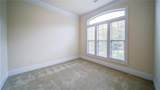 2220 Stirling Bridge Road - Photo 7