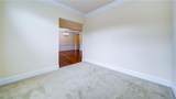 2220 Stirling Bridge Road - Photo 9