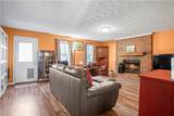 133 Brookhaven Lane - Photo 10