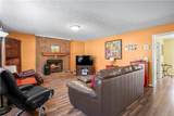 133 Brookhaven Lane - Photo 11