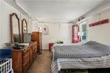 133 Brookhaven Lane - Photo 13