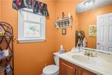 133 Brookhaven Lane - Photo 15