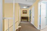 133 Brookhaven Lane - Photo 16
