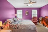 133 Brookhaven Lane - Photo 18