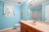 133 Brookhaven Lane - Photo 19