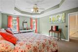 133 Brookhaven Lane - Photo 22