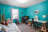 133 Brookhaven Lane - Photo 24