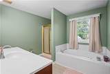 133 Brookhaven Lane - Photo 26