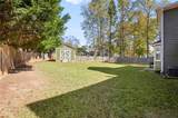 133 Brookhaven Lane - Photo 28