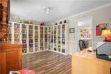 133 Brookhaven Lane - Photo 5