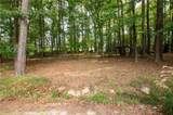 3045 Camp Branch Road - Photo 82