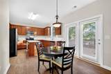 2517 Kolb Manor Circle - Photo 10