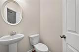 2517 Kolb Manor Circle - Photo 13