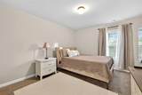 2517 Kolb Manor Circle - Photo 14