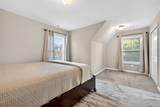 2517 Kolb Manor Circle - Photo 15