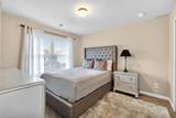 2517 Kolb Manor Circle - Photo 23