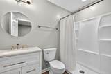 2517 Kolb Manor Circle - Photo 27