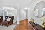 2517 Kolb Manor Circle - Photo 4