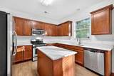 2517 Kolb Manor Circle - Photo 8