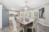 15 Greenhouse Drive - Photo 13