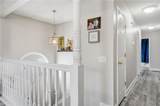 15 Greenhouse Drive - Photo 18