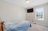 15 Greenhouse Drive - Photo 26