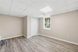 15 Greenhouse Drive - Photo 29