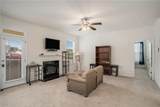 13709 Whitman Lane - Photo 10