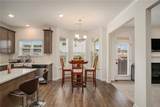 13709 Whitman Lane - Photo 14