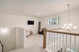 13709 Whitman Lane - Photo 22