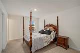 13709 Whitman Lane - Photo 24