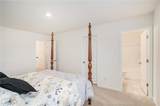 13709 Whitman Lane - Photo 25