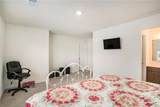 13709 Whitman Lane - Photo 29