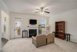 13709 Whitman Lane - Photo 4