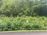LOT 17 Staurolite Mountain Drive - Photo 1