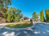 LOT 17 Staurolite Mountain Drive - Photo 3