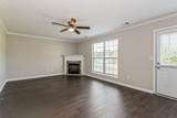 2026 Gates Court - Photo 11