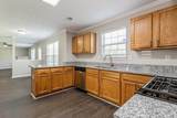 2026 Gates Court - Photo 9